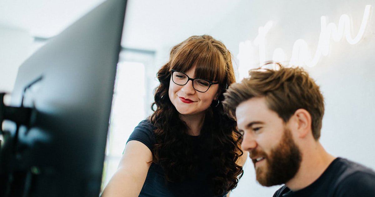 Who Dares Wins: Insights into a Virtual Finance Team with SAS ...