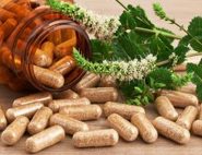 supplements