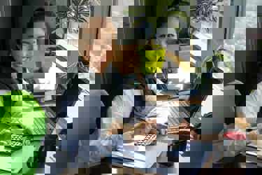 inventory turnover rate