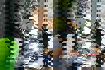 inventory turnover rate