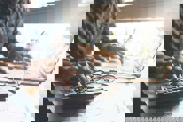 balance sheets calculating