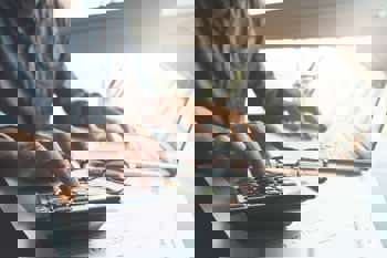 balance sheets calculating