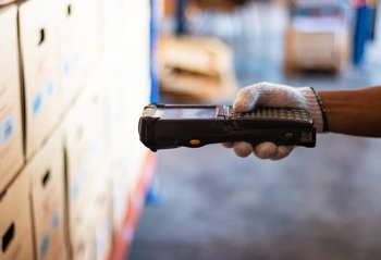 Batch Production: Definition, Pros & Cons, Methods & Examples