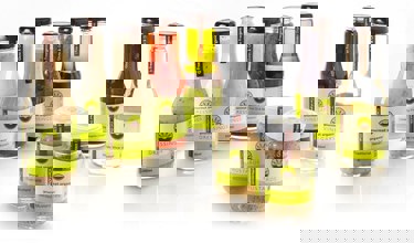 body_gourmet_organic_herbs