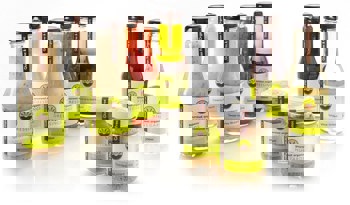 body_gourmet_organic_herbs