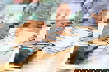 advanced inventory optimisation