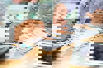 advanced inventory optimisation