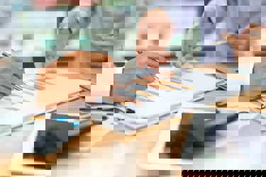 advanced inventory optimisation