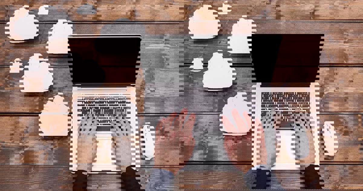 What is Unleashed Software?