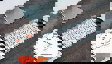 cloud software benefits