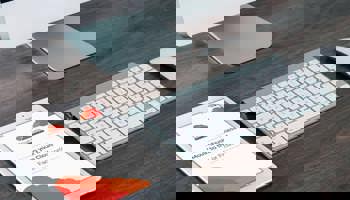 cloud software benefits