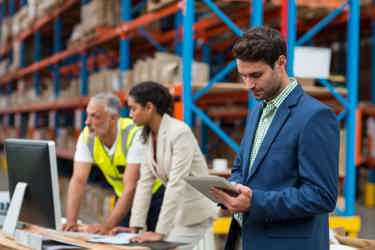 digital-supply-chain-in-the-warehouse