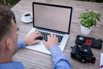 Software for eCommerce