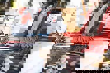 inventory management