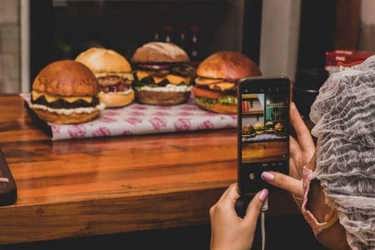 food-photography_unsplash