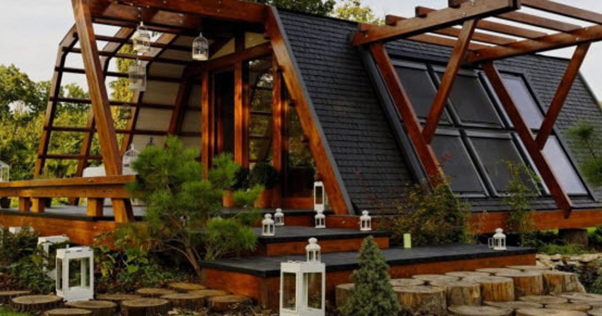 Landscaping Inventory Management - Unleashed Software