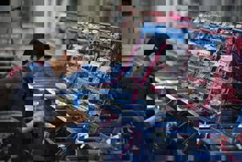 digital manufacturing