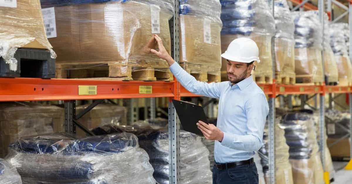 Decoupling Inventory: What It is & How It Works - Unleashed Software