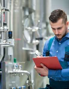 Opening Inventory: Formula & How to Calculate