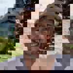 production process in business plan Oliver Munro blog profile picture