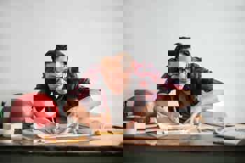 production process in business plan production process in business plan