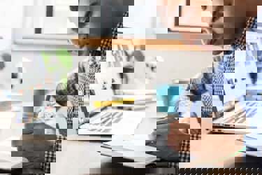 Choosing a software system