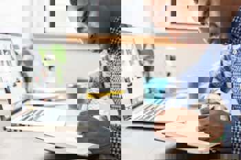 Choosing a software system