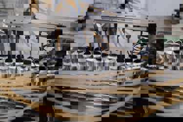 order fulfilment challenges