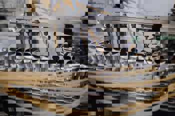 order fulfilment challenges