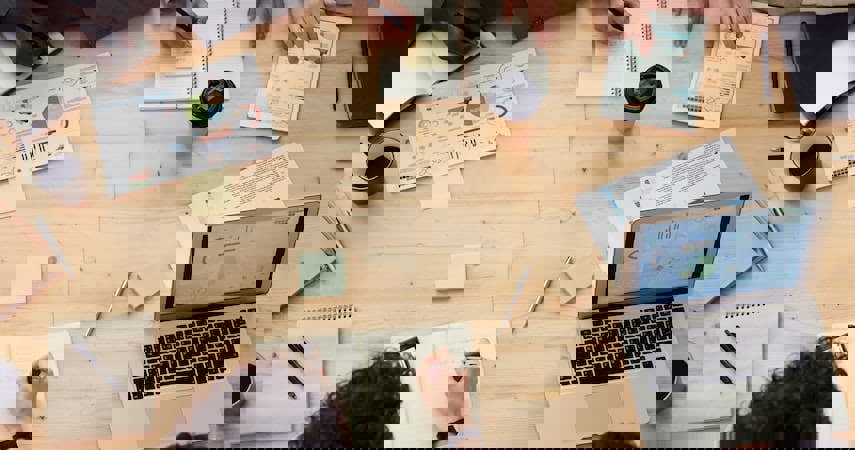 production process in business plan production planning meeting