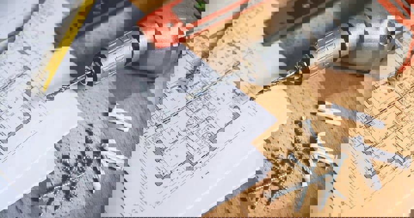 production process in business plan production plan