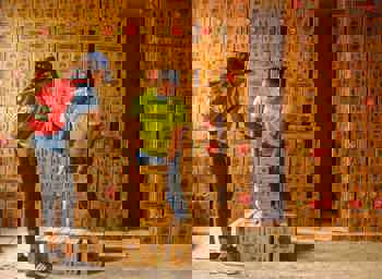 centralised inventory