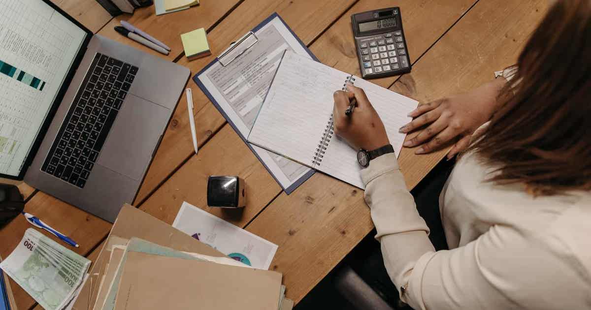 QuickBooks Inventory Management Explained