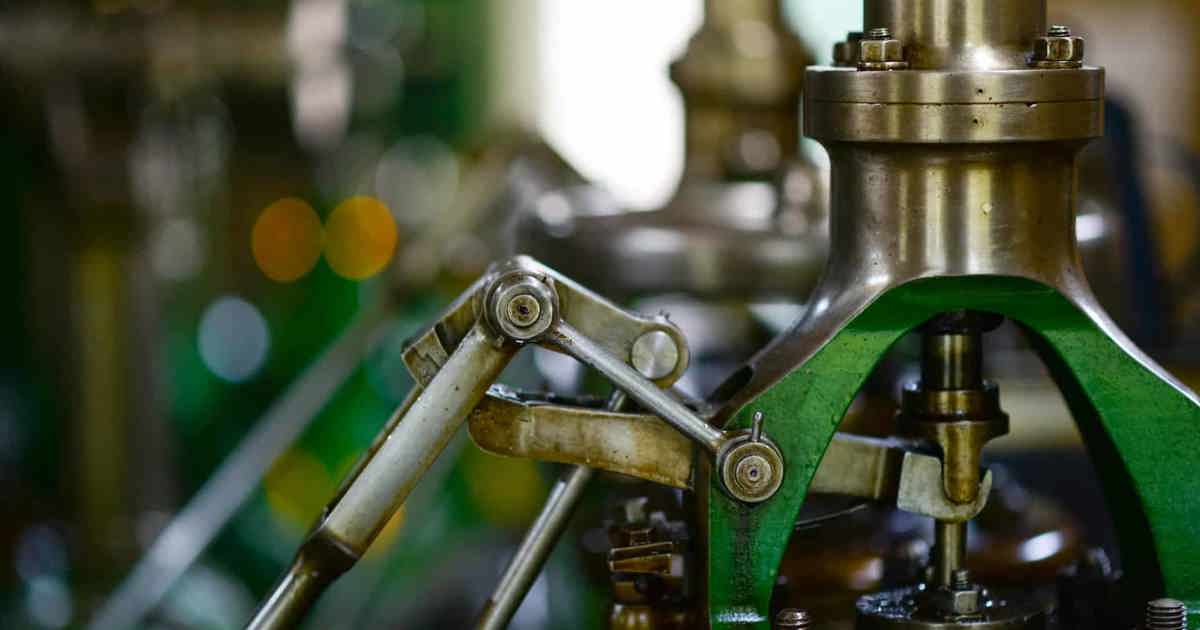 11 Effective Process Improvement Techniques in Manufacturing %%page%%