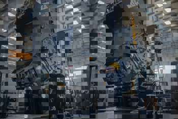 The 16 Best Manufacturing Processes & Methods