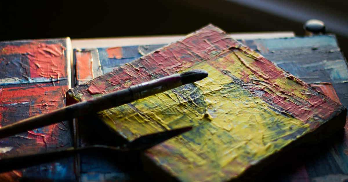 What is Work in Process (WIP) Inventory? Formula & Methods