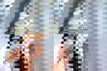 factory automation in practice