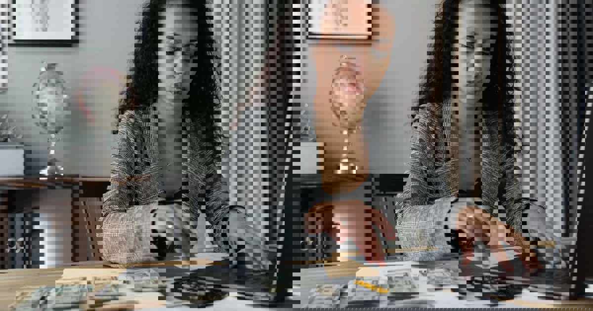 Unlocking Liquidity: Cash Flow Optimization Techniques