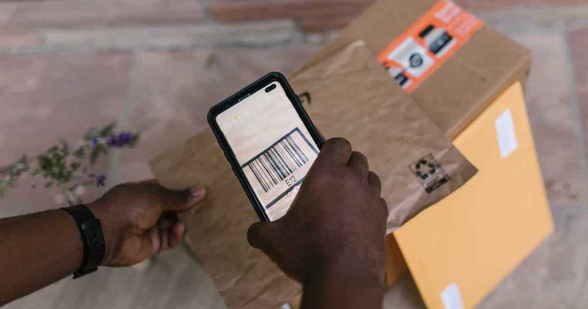 Lot numbers explained - All you need to know about lot numbers ...