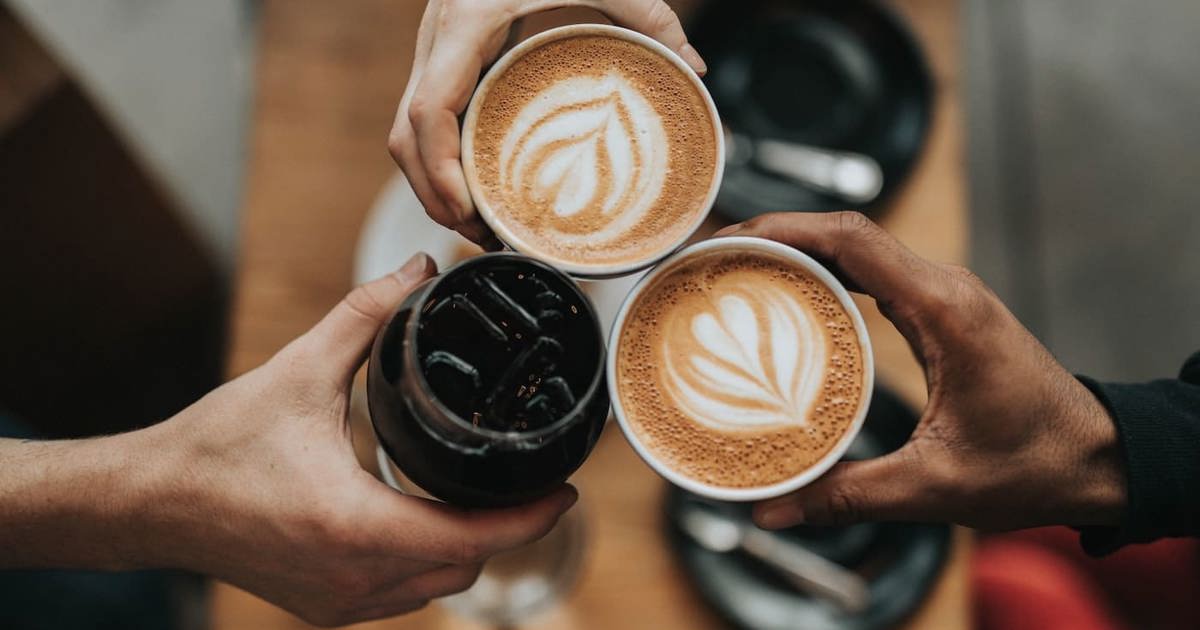 Coffee Profits The Ultimate Guide to Coffee Profit Margins - Unleashed Software