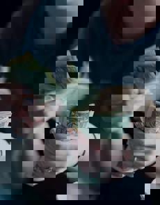 What is Zero Inventory and How Does it Work? - Unleashed Software