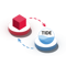 Tide integration