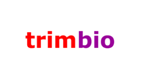 trimbio logo