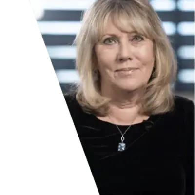 Helen Lyon of Puremedic Health