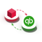 QuickBooks integration