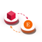 unleashed etsy integration