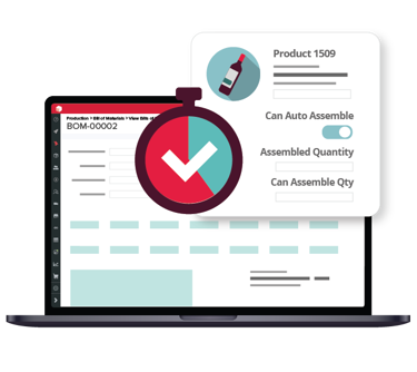 bill of materials bom software
