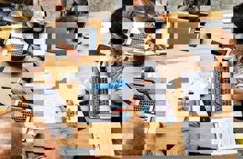 How Does Inventory Control Work feature image