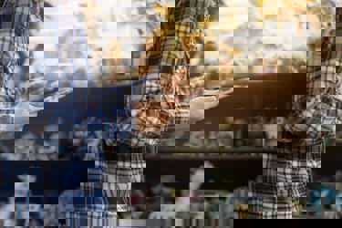 Inventory Management Systems feature image