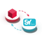 Ceradim integration